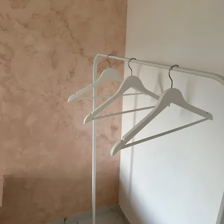 Apartment Mia Gi Luxury + Garage Mostar