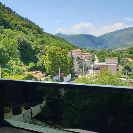 Mia Gi Luxury + Garage